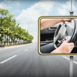 Обучение вождению