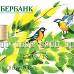 Review of social cards &quot;Mir&quot; of 10 banks with reviews from owners