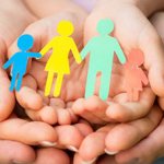 опека и попечительство