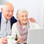 Payment for goods and services via the Internet