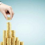 опс обязательное пенсионное страхование