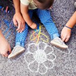 органы опеки при разделе имущества