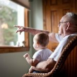 Basic concepts of inheritance law