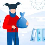 Features of pension payments