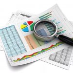 Tax reporting and accounting personalization