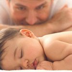 paternity in marriage