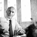 Отпуск работающим пенсионерам