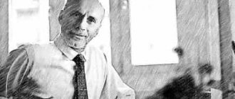 Отпуск работающим пенсионерам