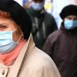 Pensions of displaced pensioners: blockages, debt. Clarification from lawyers 