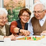 Пенсия в Канаде