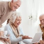 Пенстонеры