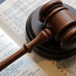 changed his mind about getting a divorce