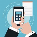 Recalculation of old age pension