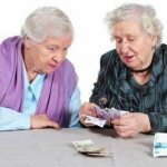 Recalculation of pension after 40 years of work experience in 2021: features of additional payment, amount of allowances