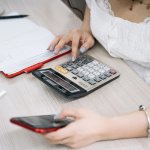 Перерасчет пенсии за детей