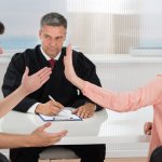 По какому принципу производится раздел?