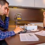 Подача заявления на развод в МФЦ: документы и порядок действий