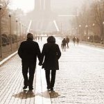 Help for parents in bankruptcy