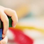 Пособие малоимущим семьям в 2021 году