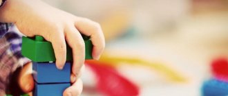 Benefits for low-income families in 2021