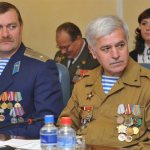 Increasing payments to combat veterans in 2018 - latest news on indexation