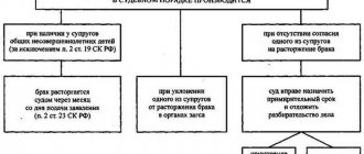 Congratulations on your divorce