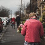 Право бывшего супруга на получение алиментов после расторжения брака