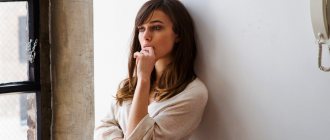 Reasons_to_divorce_my_husband_how_to_understand_that_it_is_time_to_leave