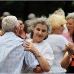 Pension calculation in 2018