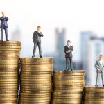 Division of inheritance by agreement of the parties: procedure and rules of procedure