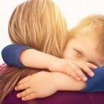 Differences between guardianship and adoption