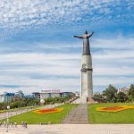 Размер минимальной пенсии в Чувашии в 2016 году