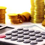 Размер взыскиваемых алиментов