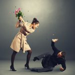 Divorce and maiden name