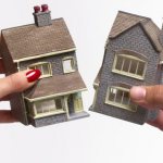 Divorce and division of property according to the Family Code of the Russian Federation