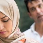 Divorce according to Muslim customs on the initiative of the husband. How does Islam view divorce? 