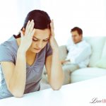 Divorce after betrayal: how to survive? 14-2 
