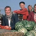 Rural supplement 25 percent