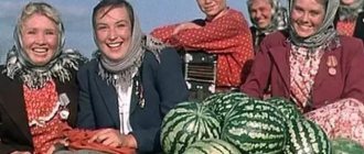 Сельская надбавка 25 процентов