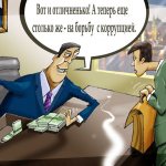 How long do men live in Russia?