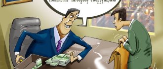 Сколько живут мужчины в России?