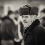 Социальная пенсия по старости в 2019 году - размер и последние изменения