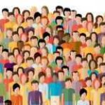 Состав и структура базовой составляющей пенсии