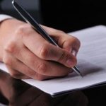 составление иска