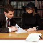 inheritance disputes