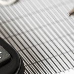 subsidy for housing and communal services