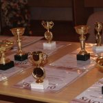 Judicial practice in inheritance cases