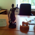 Judicial practice of increasing alimony