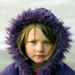 Типы и размеры пенсии по утере кормильца