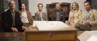 Conditions for receiving an inheritance ahead of schedule